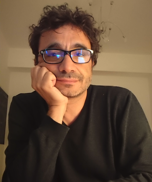 About