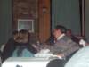 Photo Number 7