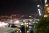 Photo Number 8