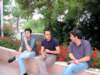 Photo Number 13