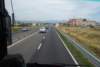 Photo Number 9