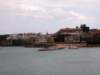 Photo Number 4