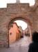 Photo Number 1