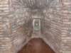 Photo Number 7