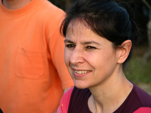Photograph