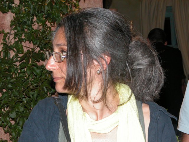 Photograph