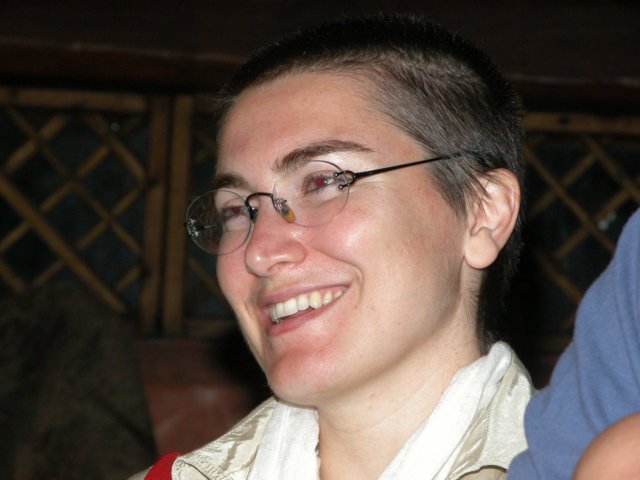 Photograph