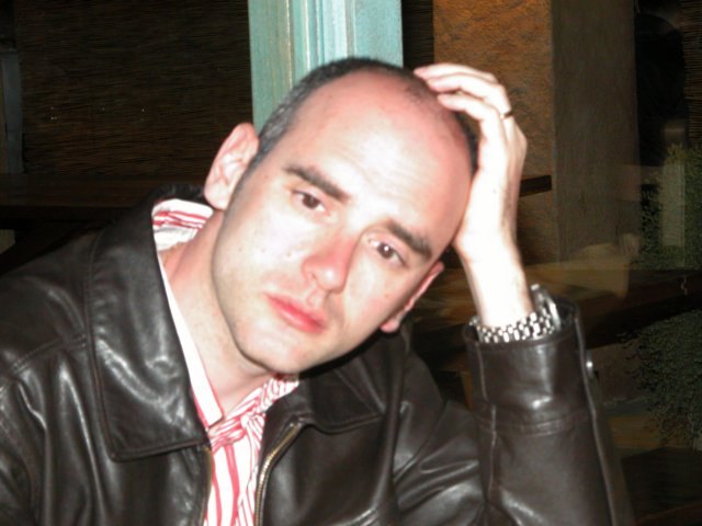 Photograph
