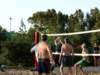 Photo Number 13