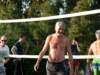 Photo Number 14