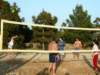 Photo Number 3