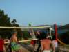Photo Number 4