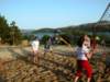 Photo Number 7