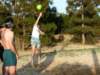 Photo Number 8