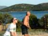 Photo Number 9