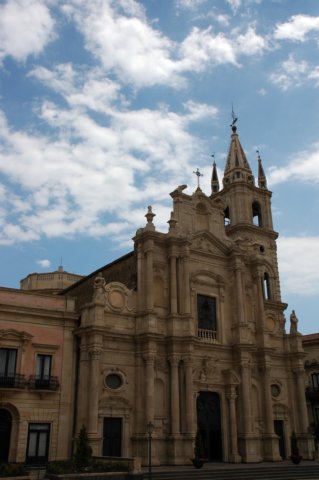 _acireale.jpg