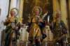 _acireale2_small.jpg