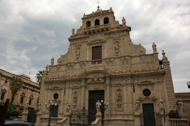 _acireale3.jpg