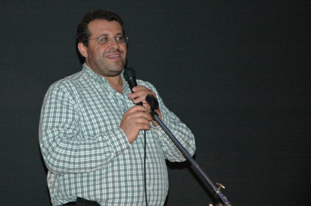 _premiazione_poster.jpg