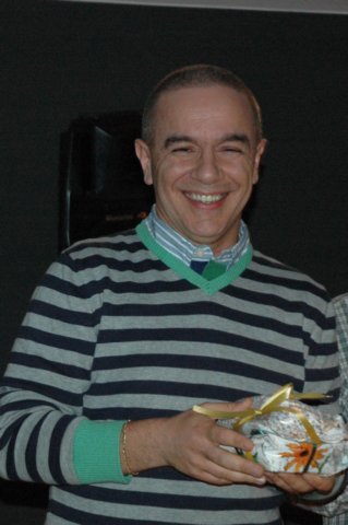 _premiazione_poster3.jpg