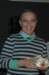 _premiazione_poster3_small.jpg