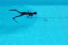 _santatecla_piscina3_small.jpg