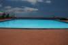 _santatecla_piscina_small.jpg