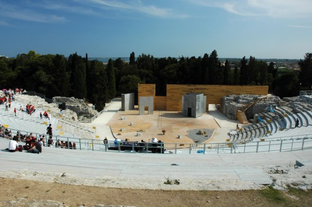 _siracusa2.jpg