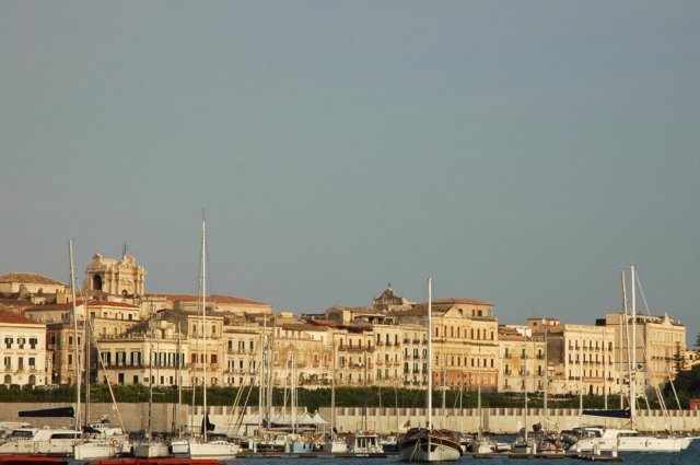 _siracusa4.jpg