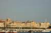 _siracusa4_small.jpg