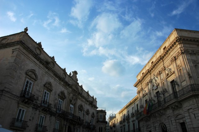 _siracusa5.jpg