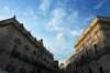 _siracusa5_small.jpg