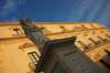 _siracusa6_small.jpg