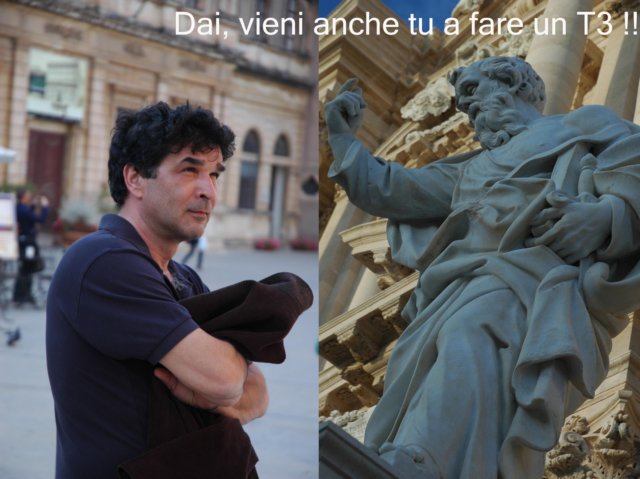 _siracusa_t3.jpg