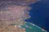 catania_small.jpg