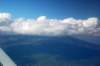 etna_small.jpg