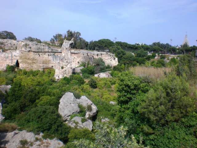 cimg1820.jpg