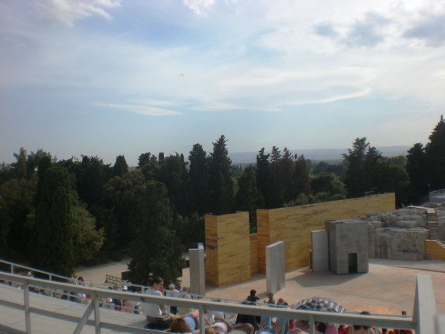 cimg1824.jpg