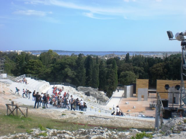cimg1838.jpg