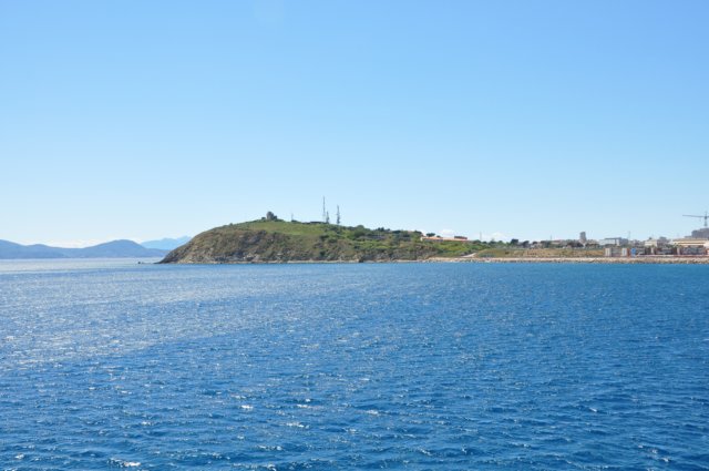 dsc_3466.jpg