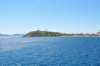 dsc_3466_small.jpg