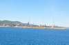 dsc_3467_small.jpg