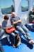 dsc_3468_small.jpg