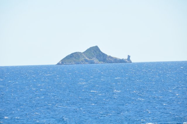 dsc_3469.jpg