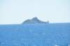 dsc_3469_small.jpg