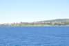 dsc_3470_small.jpg