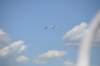dsc_3472_small.jpg