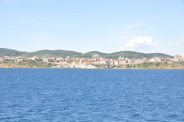 dsc_3477.jpg