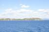 dsc_3481_small.jpg