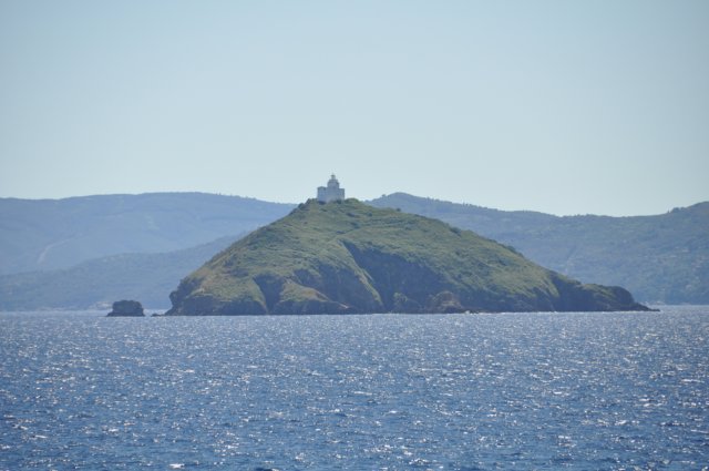 dsc_3490.jpg